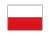 ONORANZE E POMPE FUNEBRI LUSSIANA snc - Polski